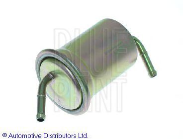 Brændstof-filter ADG02308
