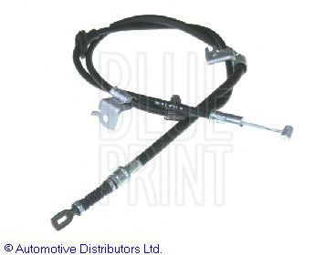 Cable, parking brake ADH246141
