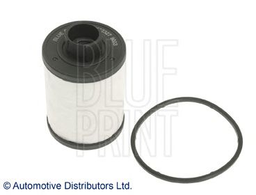 Filtro combustible ADK82327