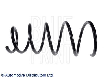 Coil Spring ADK888352