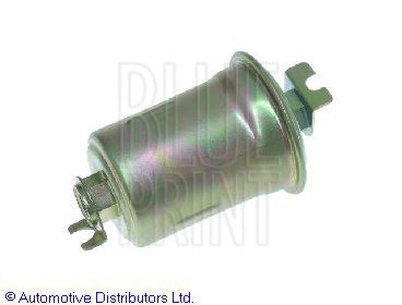 Filtro combustible ADT32320