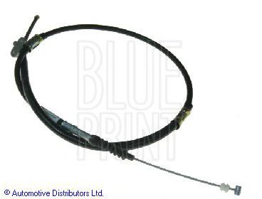 Cable, parking brake ADT346102