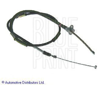 Cable, parking brake ADT346138