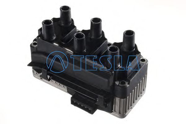 Ignition Coil CL021