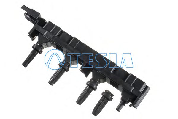 Ignition Coil CL133