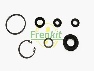 Repair Kit, brake master cylinder 119083