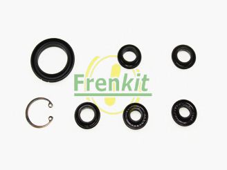 Repair Kit, brake master cylinder 122038