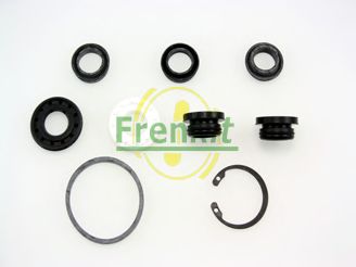 Repair Kit, brake master cylinder 125077
