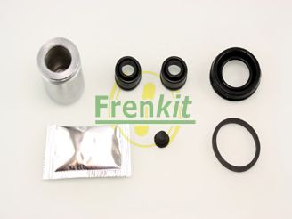 Repair Kit, brake caliper 232905