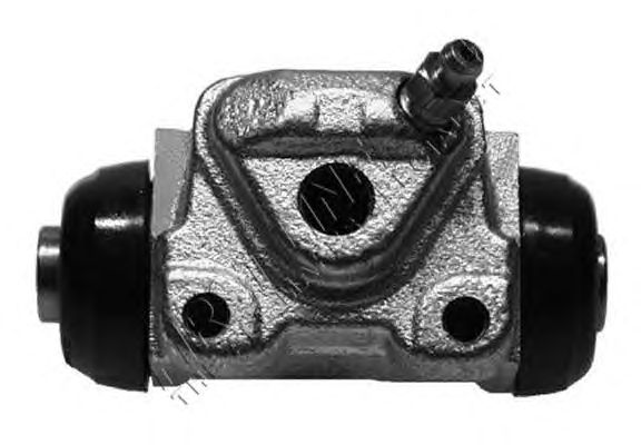 Cilindro do travão da roda FBW1815