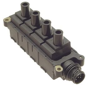 Ignition Coil DC-1007