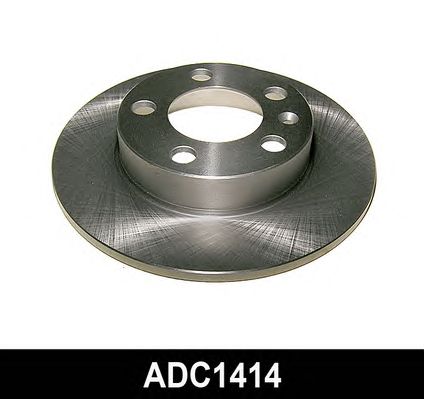 Disco de travão ADC1414