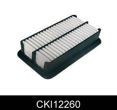 Hava filtresi CKI12260