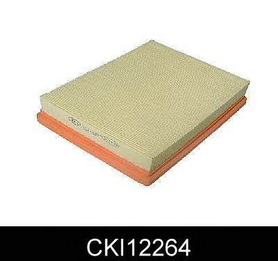 Filtro de ar CKI12264