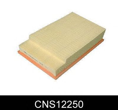 Ilmansuodatin CNS12250