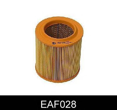 Filtro aria EAF028