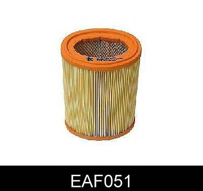 Filtro de ar EAF051