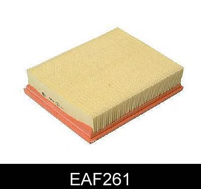 Filtro de aire EAF261