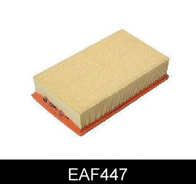Hava filtresi EAF447