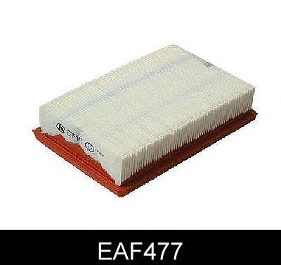 Filtro de ar EAF477