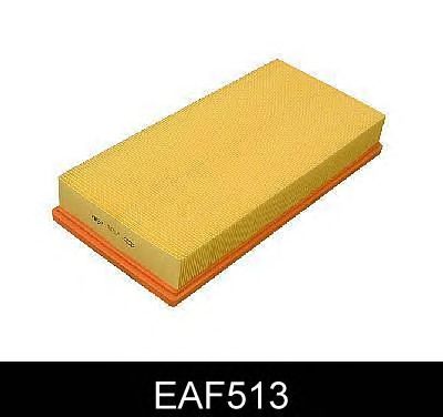 Filtro de ar EAF513