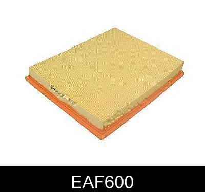 Filtro de ar EAF600