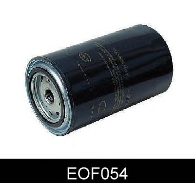 Filtro de óleo EOF054