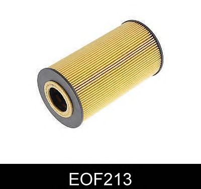 Filtre à huile EOF213
