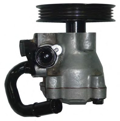 Pompe hydraulique, direction BHU53Y