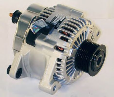 Motor de arranque/alternador 450249