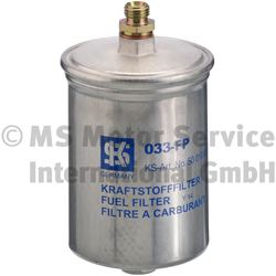 Fuel filter 50013033