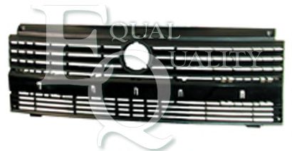 Radiateurgrille G0576