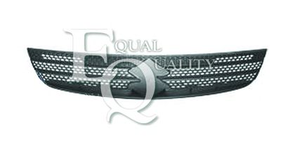 Radiateurgrille G1409