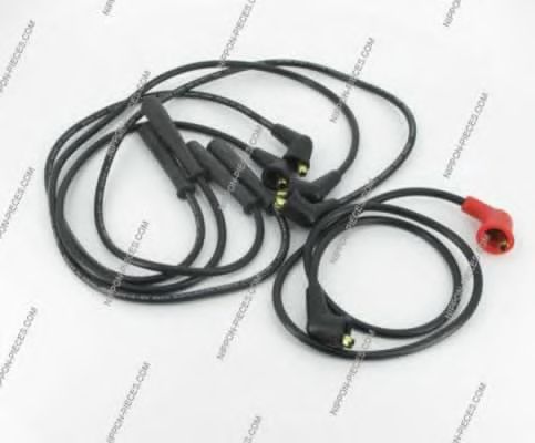 Ignition Cable Kit N580N18