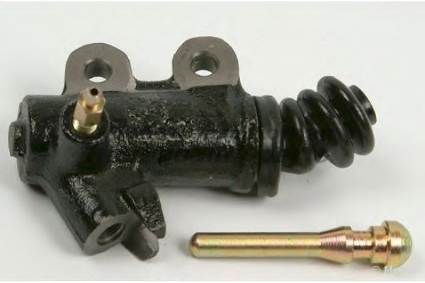 Slave Cylinder, clutch 0780-5004