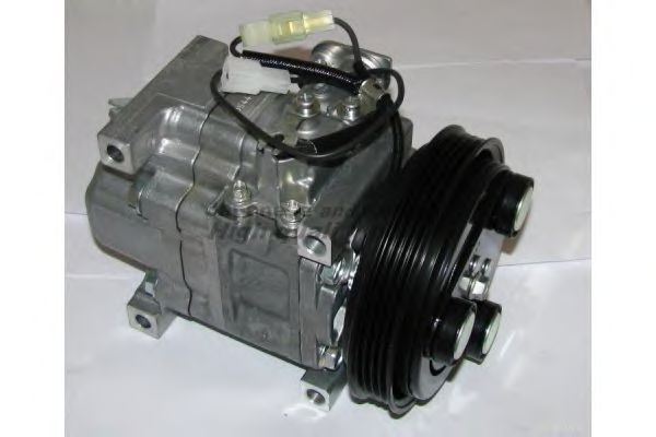 Compressor, ar condicionado M550-32