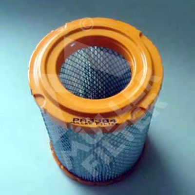 Воздушный фильтр PA3384