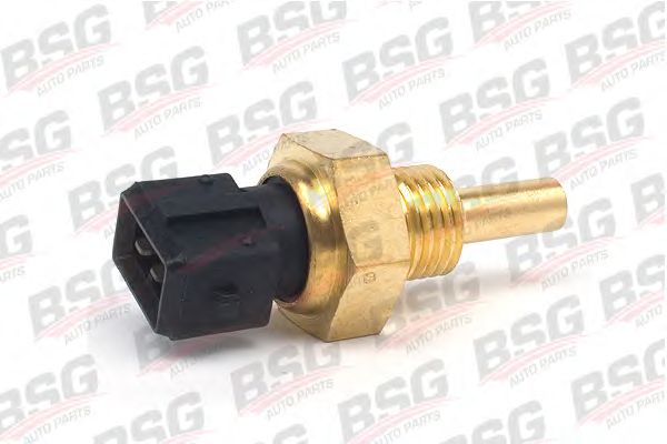 Sensor, kjølemiddeltemperatur BSG 60-840-010
