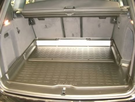Kuffert-/lastrumskar 20-2063