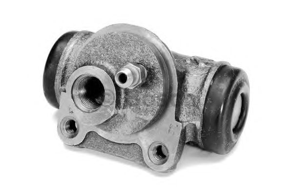 Hjul bremsesylinder F 026 002 208