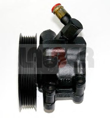 Hydraulic Pump, steering system 55.4493