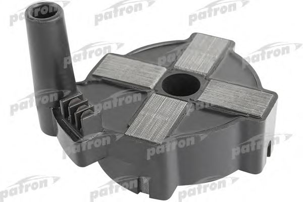 Ignition Coil PCI1036