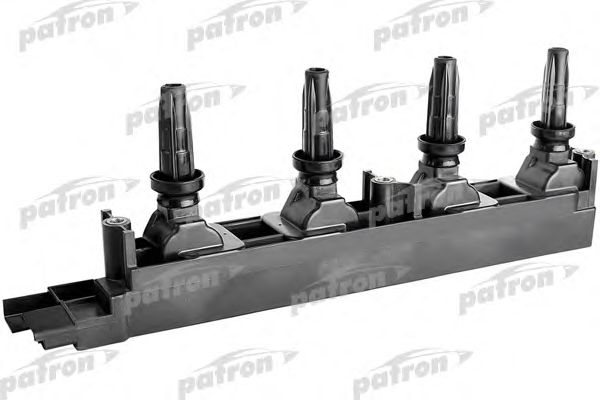 Ignition Coil PCI1042