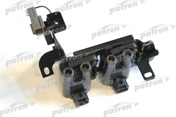 Ignition Coil PCI1062