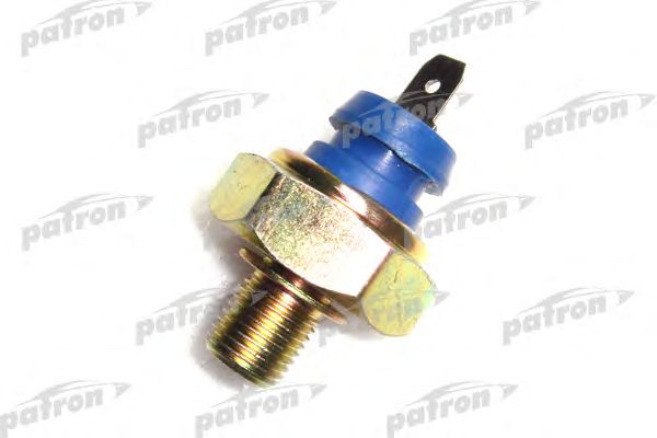 Oil Pressure Switch PE70036