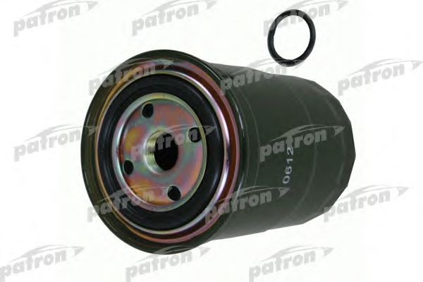 Fuel filter PF3022