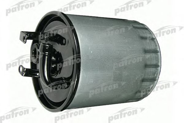 Fuel filter PF3029