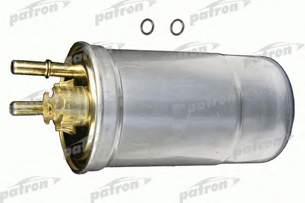 Φίλτρο καυσίμου PF3030