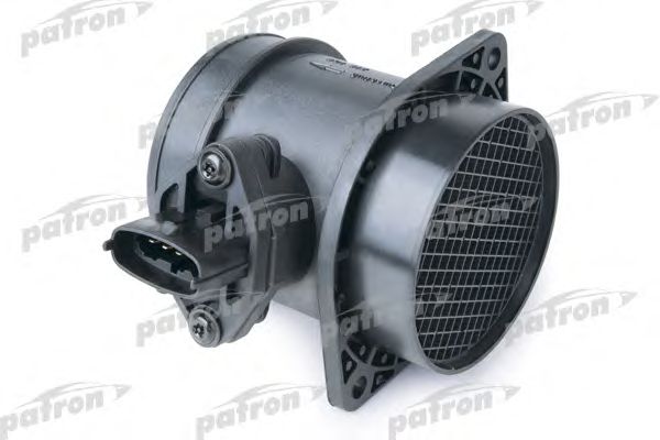 Luftmængdesensor PFA10021