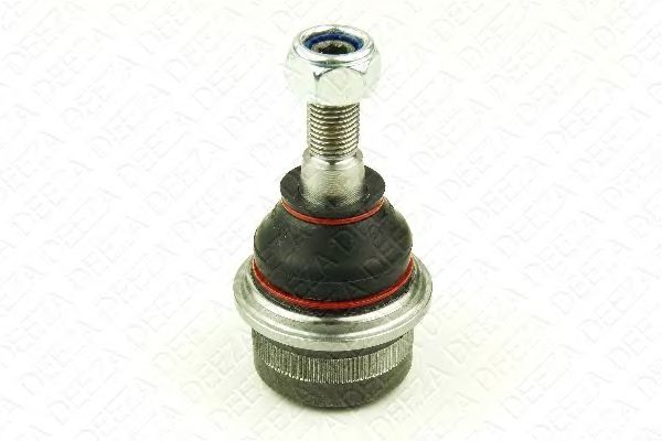 Ball Joint RE-G119